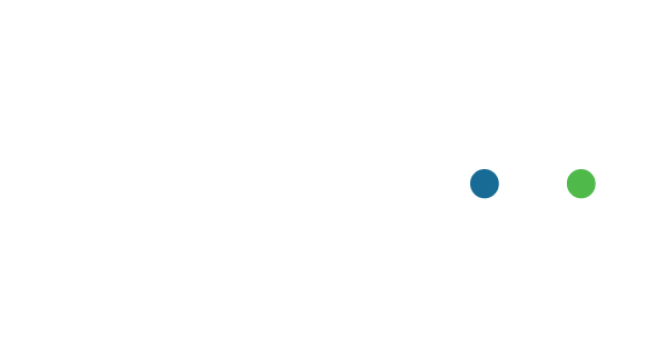 Legairi